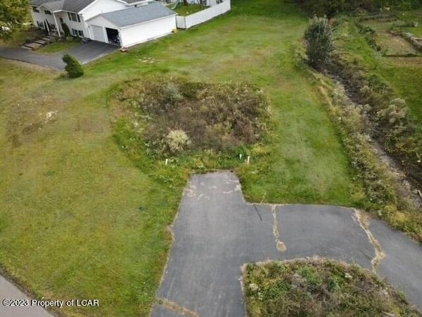 489 N Main Street, Plains, PA 18705