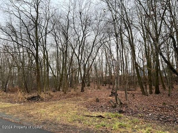 14 Pinewood Drive, Laflin, PA 18702