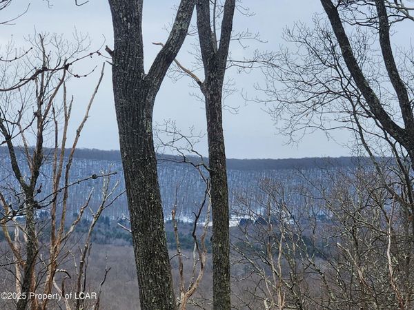 50, 46,46A Mountain Terrace, White Haven, PA 18661