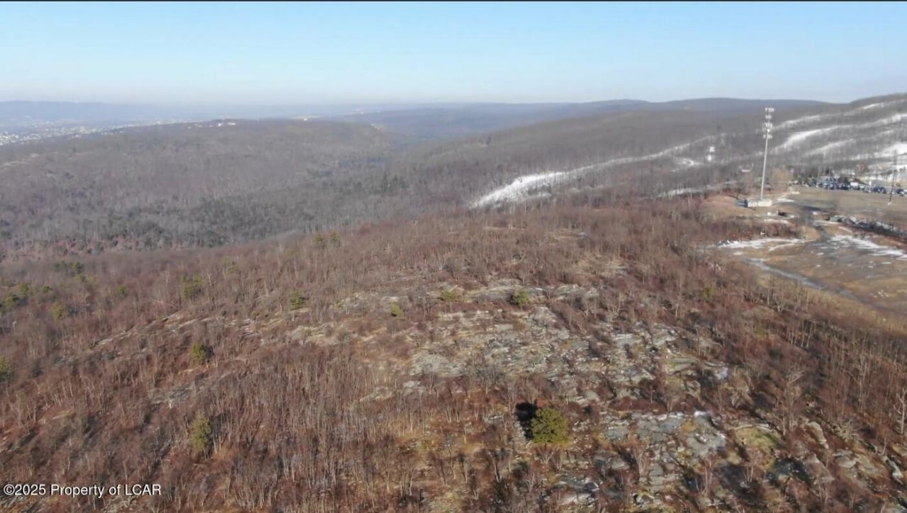 Please Call, Scranton, PA 18507