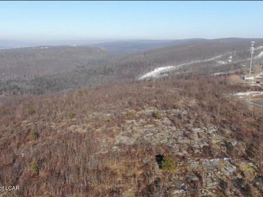 Montage Mountain Road, Scranton, PA 18507
