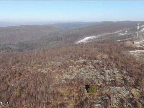 Montage Mountain Road, Scranton, PA 18507