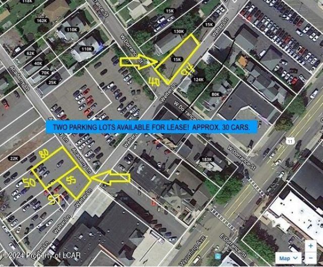 Please Call, Kingston, PA 18704