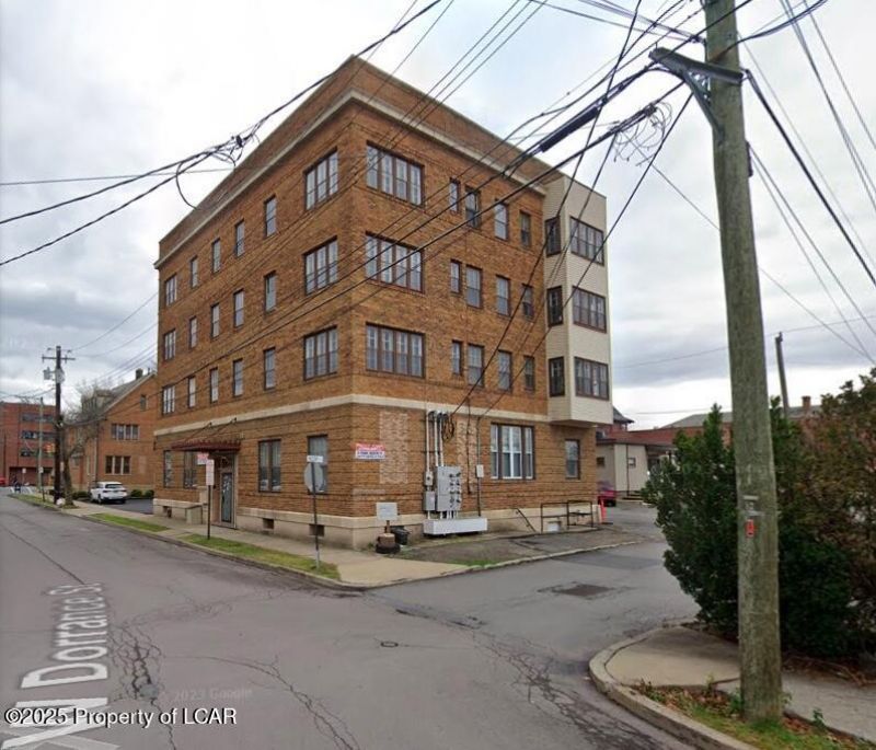 Please Call, Kingston, PA 18704