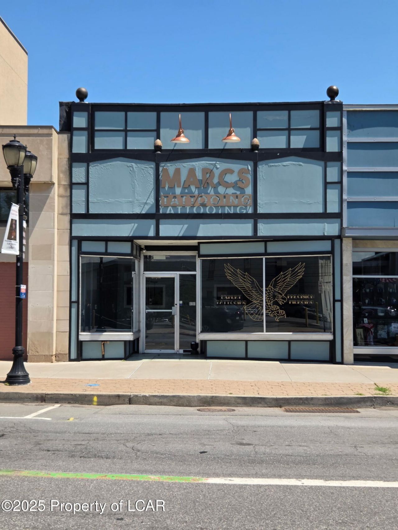 Please Call, Pittston, PA 18640