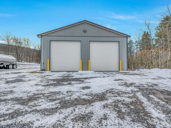 7147 Blue Ridge Trail, Mountain Top, PA 18707