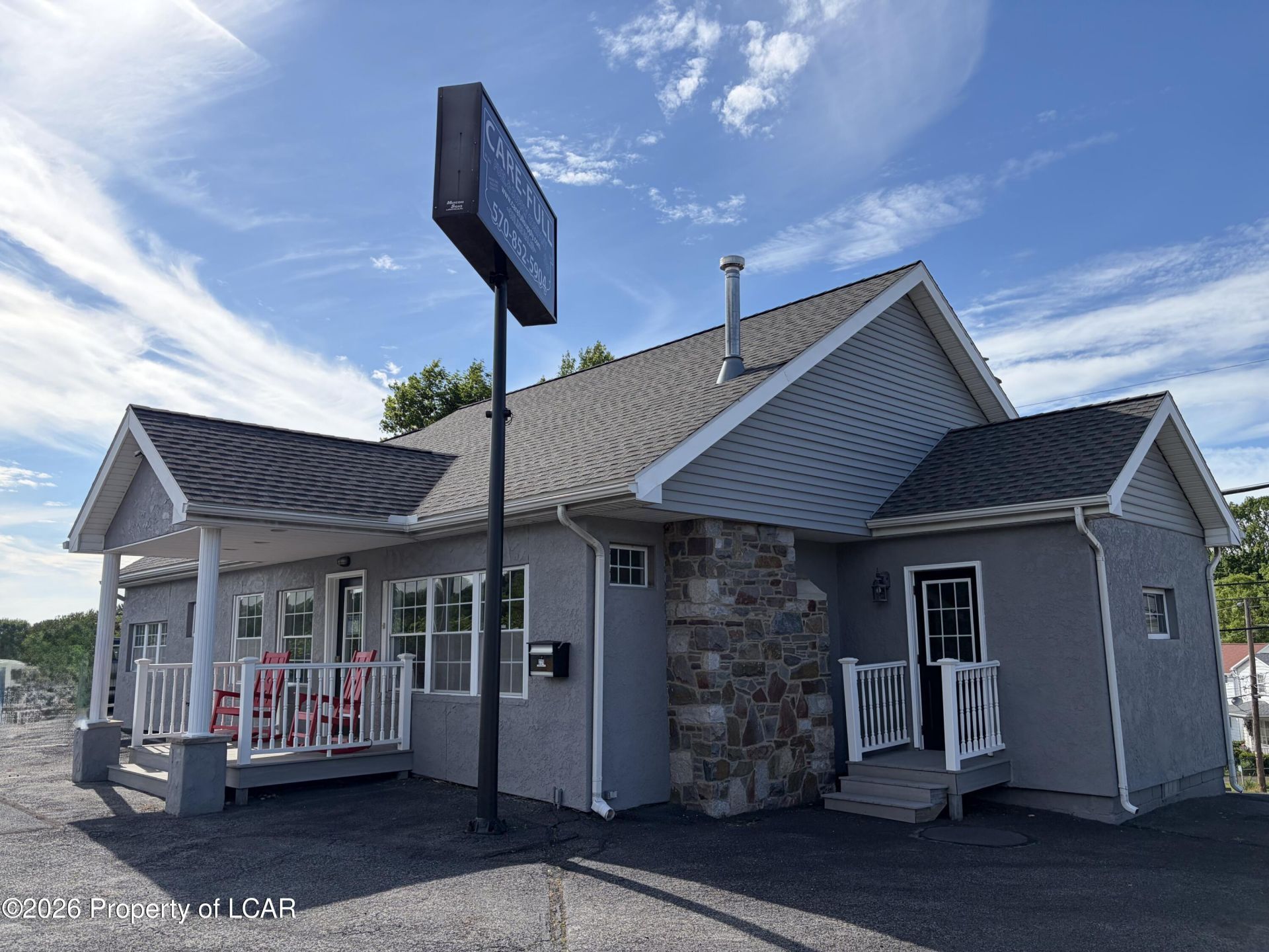 Please Call, Wilkes-Barre, PA 18706