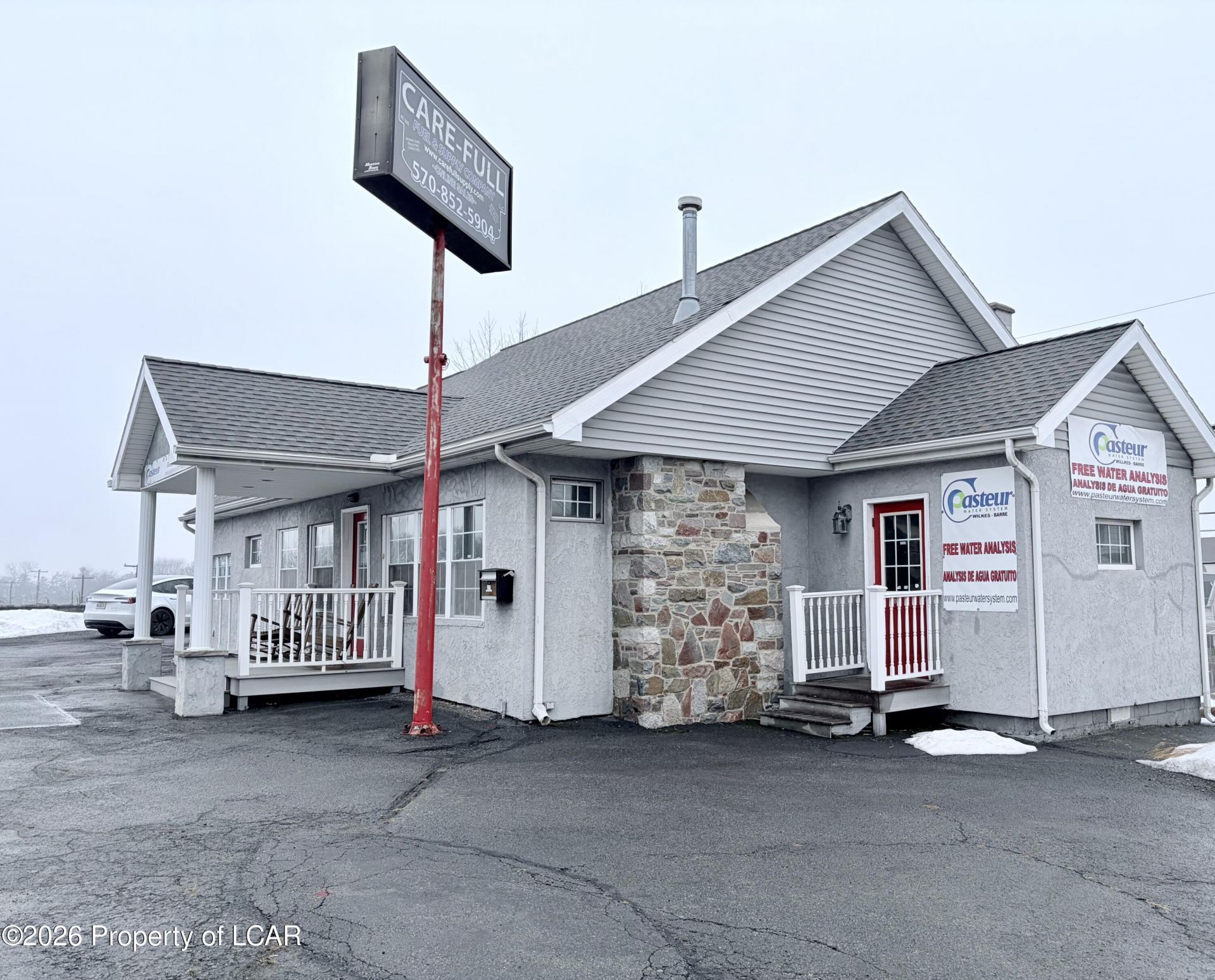 Please Call, Wilkes-Barre, PA 18706