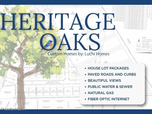 1 Heritage Way, Mountain Top, PA 18707