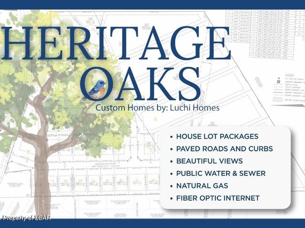 2 Heritage Way, Mountain Top, PA 18707