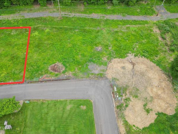 20 Brian Place, Nanticoke, PA 18634