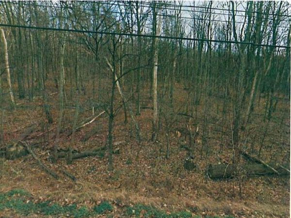 PA-93, Nescopeck, PA 18635