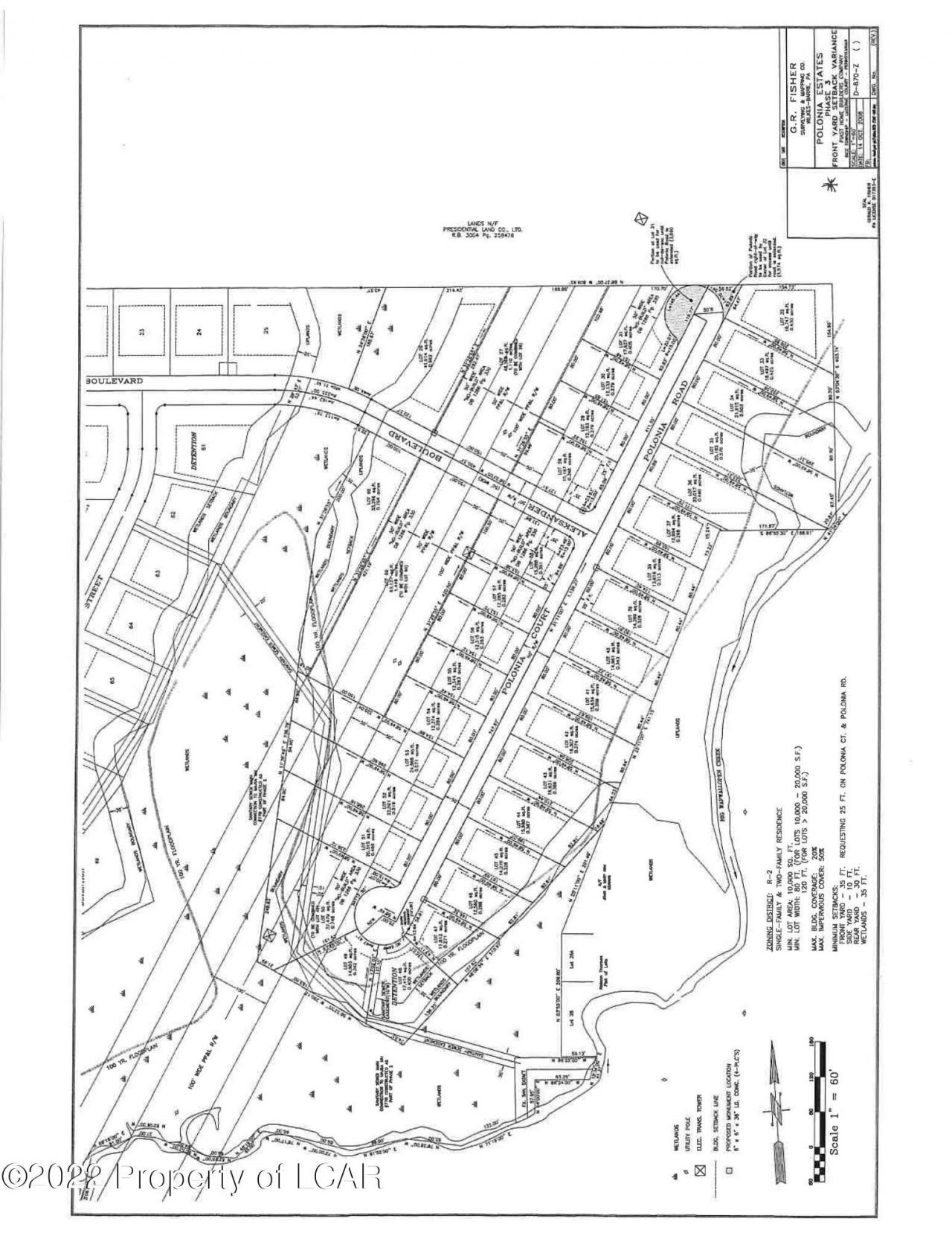 Please Call, Mountain Top, PA 18707