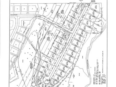 Aleksander Boulevard, Mountain Top, PA 18707