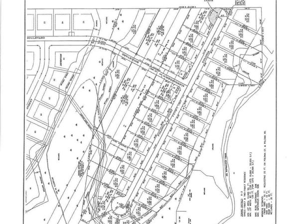 Aleksander Boulevard, Mountain Top, PA 18707