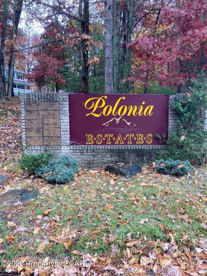 Please Call, White Haven, PA 18661