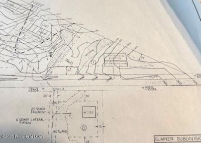 1 & 6 Old Turnpike Road, Drums, PA 18222 Main Photo