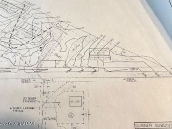 1 & 6 Old Turnpike Road, Drums, PA 18222