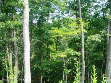 8 Turnberry Lane, Hazle Twp, PA 18202