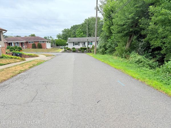 1 Watson Street, West Wyoming, PA 18644