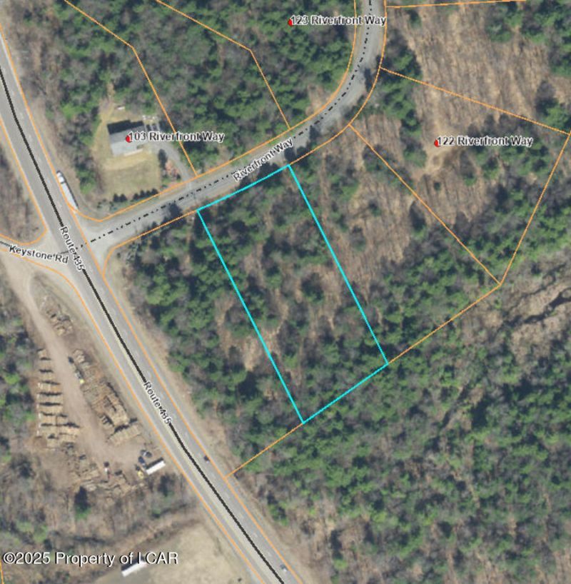 Please Call, Gouldsboro, PA 18424