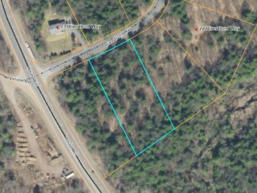 Lot 51 River Front Way, Gouldsboro, PA 18424