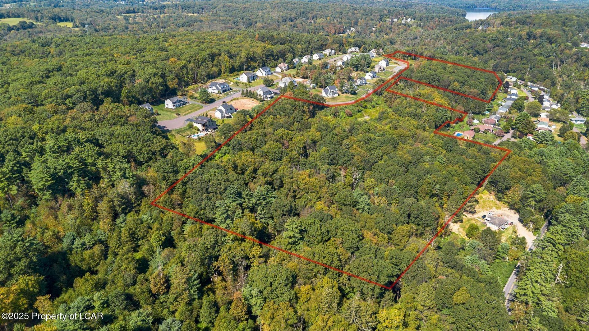 Please Call, Shavertown, PA 18708