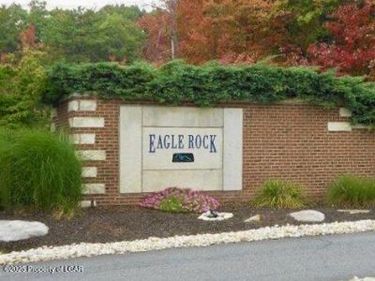 Lot 46 Mountain Laurel Drive, Hazle Twp, PA 18201