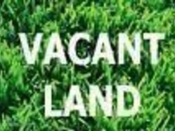 Vacation Drive, White Haven, PA 18661