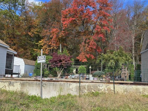 19 3rd Street, Beaver Meadows, PA 18216
