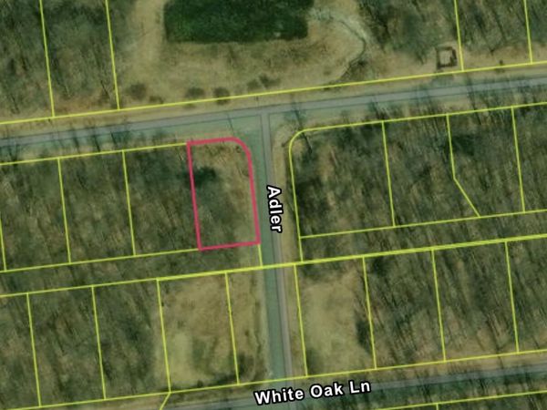 MVII189 Stoney Mountain Drive, Hazle Twp, PA 18202