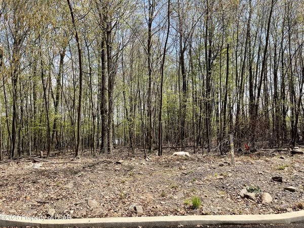 Lot 149 Manor Drive, Mountain Top, PA 18707