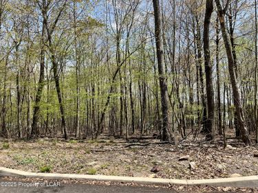 Lot 150 Manor Drive, Mountain Top, PA 18707