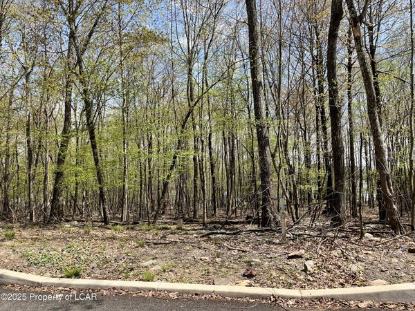 Lot 150 Manor Drive, Mountain Top, PA 18707
