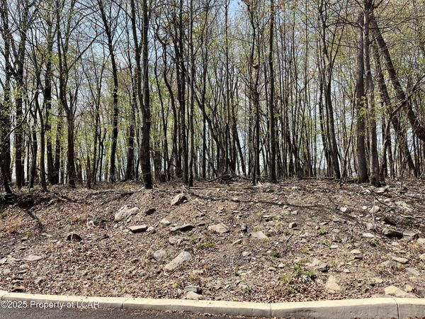 Lot 155 Manor Drive, Mountain Top, PA 18707