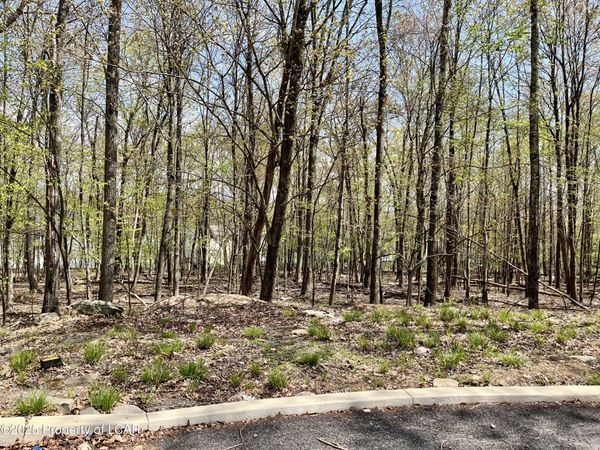 Lot 151 Manor Drive, Mountain Top, PA 18707