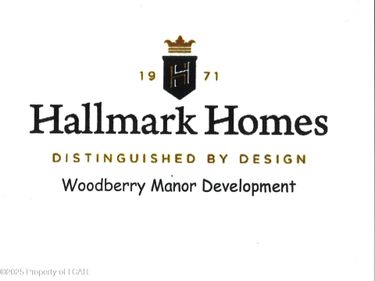 Lot 151 Manor Drive, Mountain Top, PA 18707