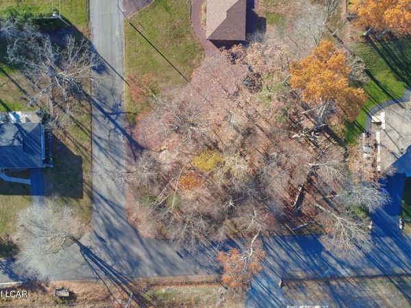 34 Woodland Avenue, Mountain Top, PA 18707