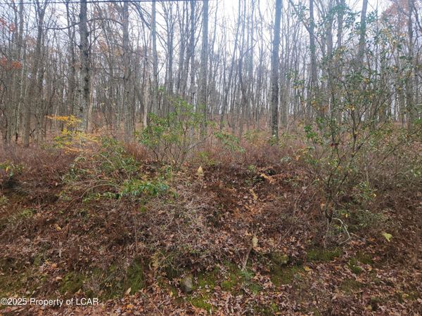 1210 Woodhaven Drive, White Haven, PA 18661