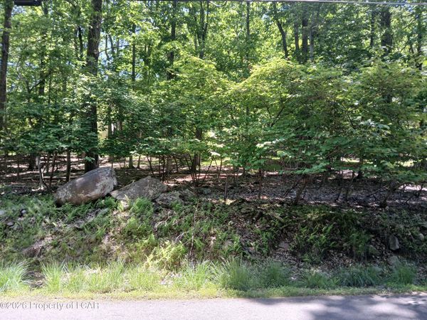 251 Bear Run Drive, Drums, PA 18222