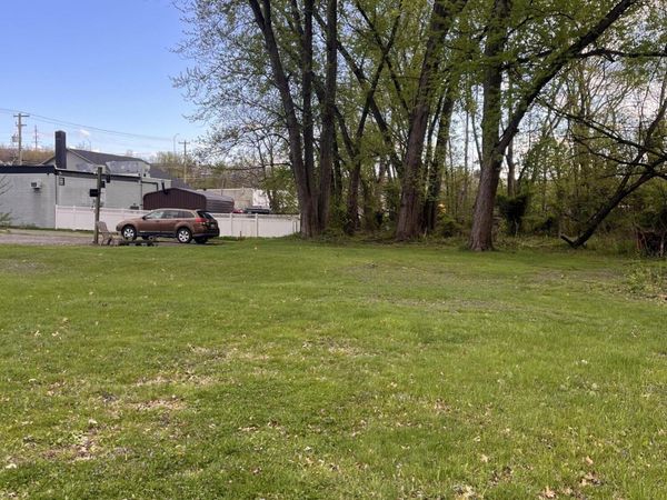 31 Harriet Street, Wilkes-Barre, PA 18705