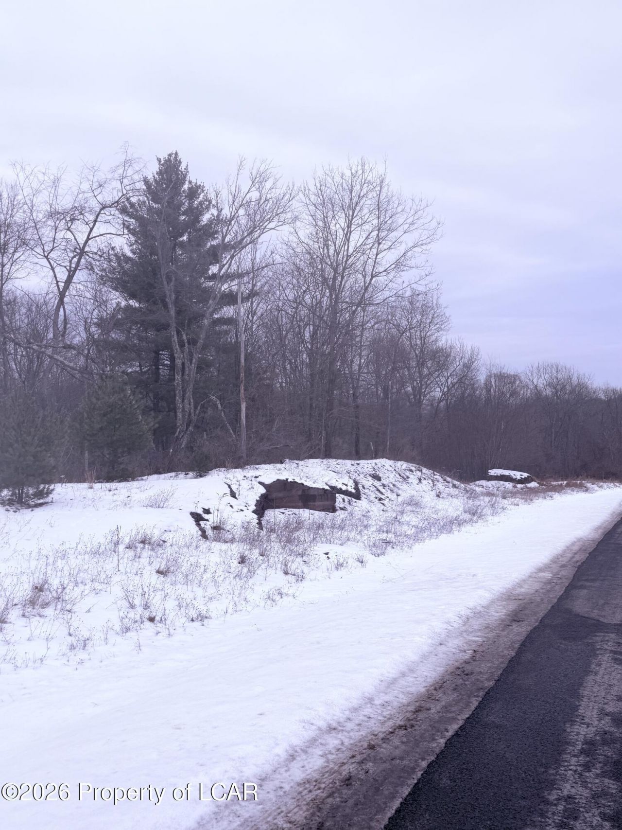 Please Call, Dallas, PA 18612