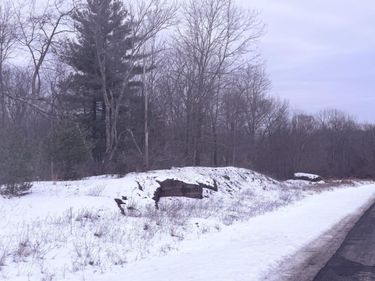 34 Scenicview , Dallas, PA 18612