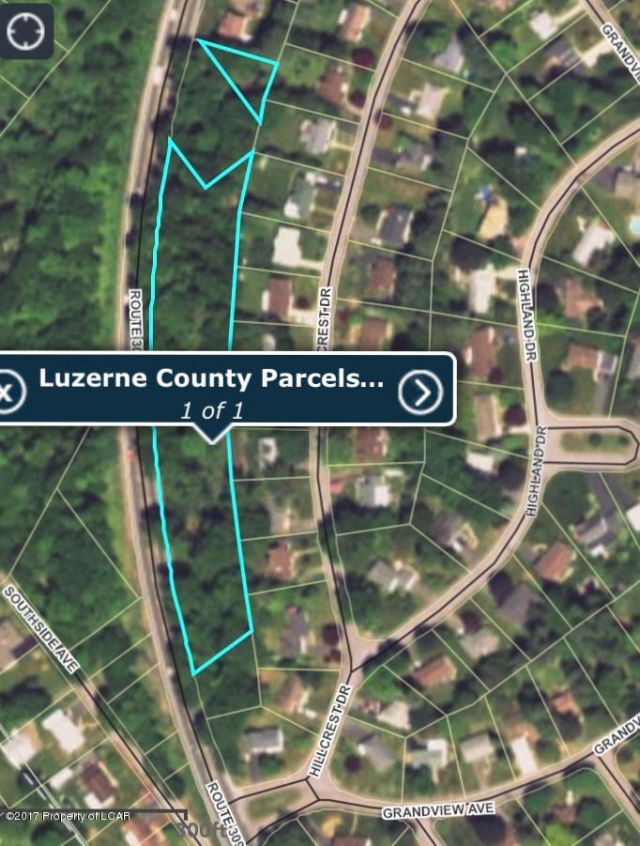 Please Call, Dallas Township, PA 18612