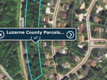 PA-309 , Dallas Township, PA 18612