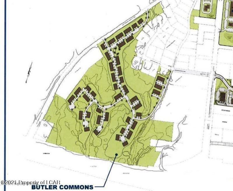 Please Call, Drums, PA 18222