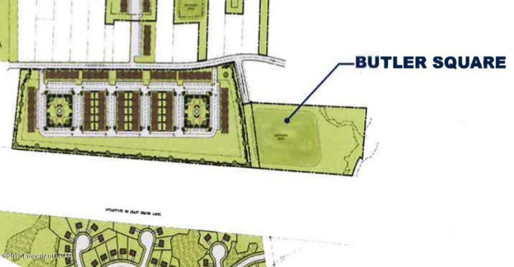 Please Call, Drums, PA 18222