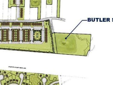 Maces Rd , Drums, PA 18222