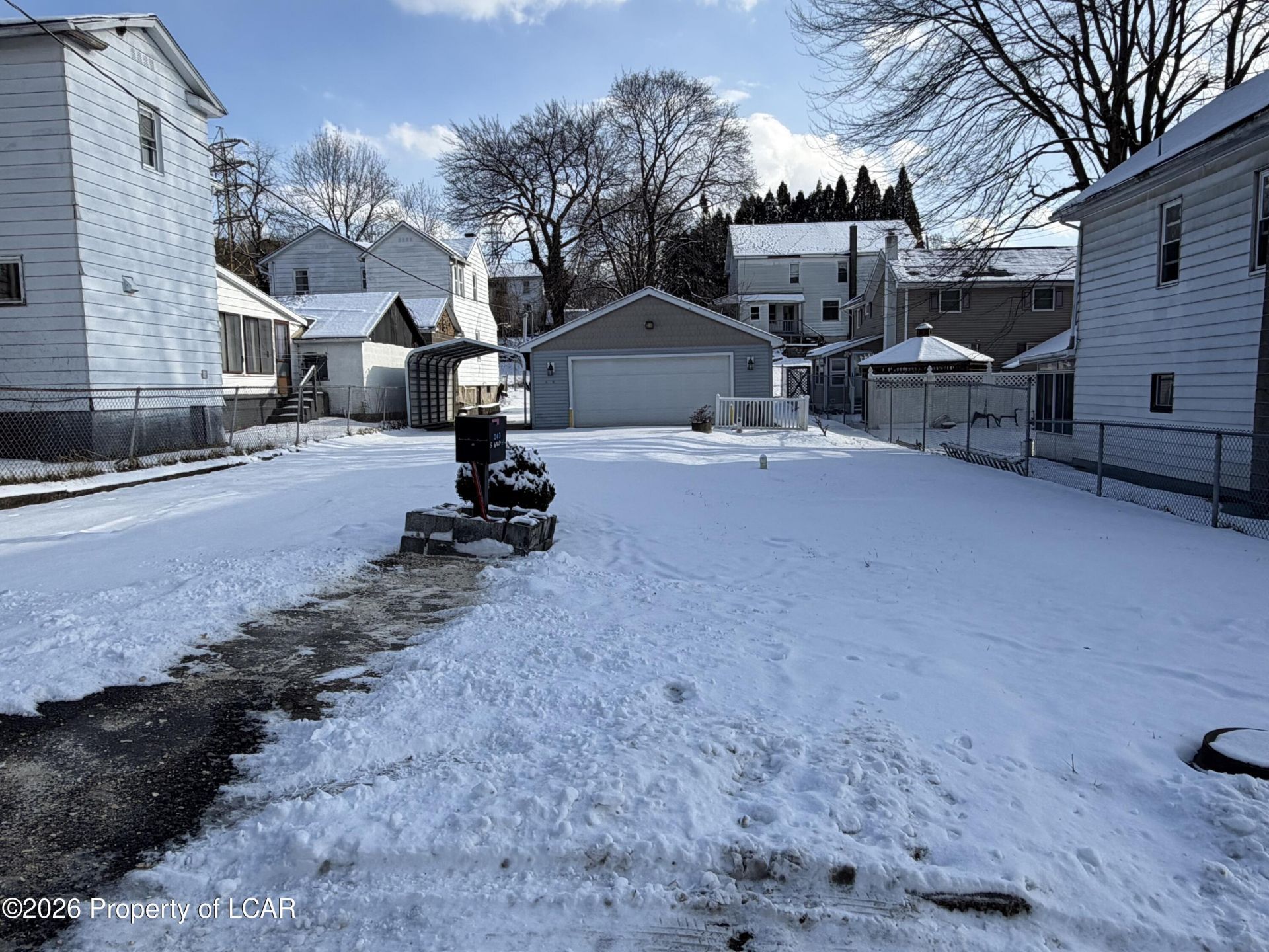 Please Call, Plymouth, PA 18651