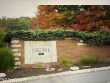 13 Sisilia Lane, Hazleton, PA 18202